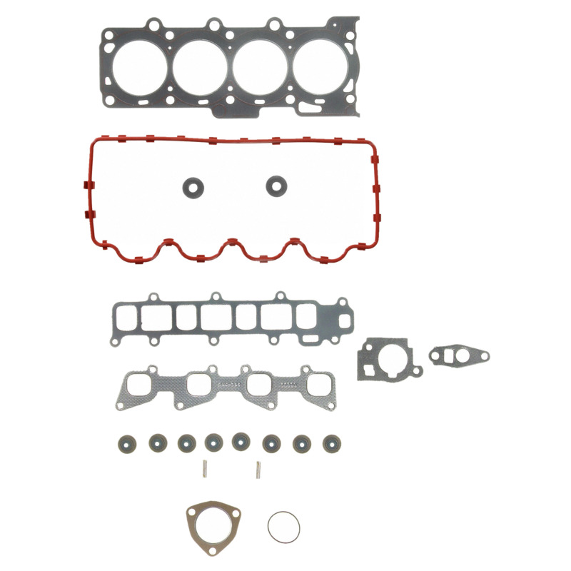 FEL Cylinder Head Gaskets