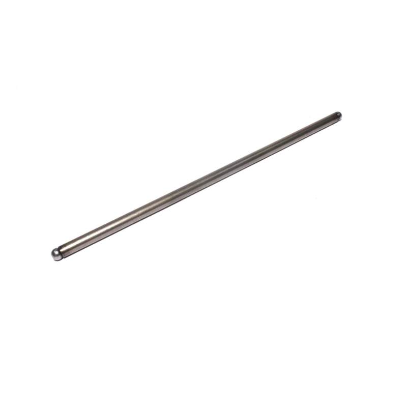 COMP Cams Pushrod F60 High Energy thumbnail 4