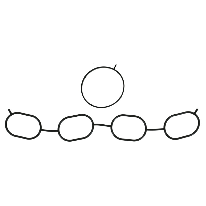 FEL Intake Manifold Gaskets
