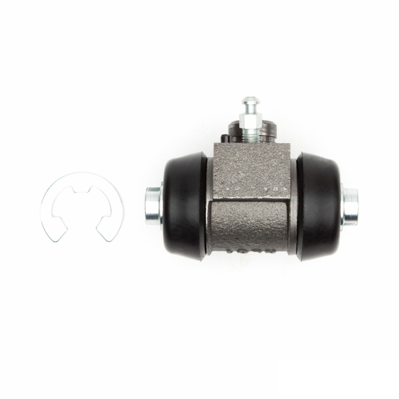 DFC Brake Wheel Cylinders
