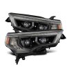 ARX LUXX Headlights