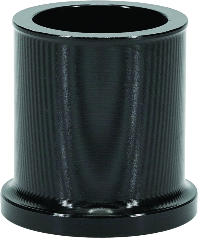 ABR Wheel Spacer Kits