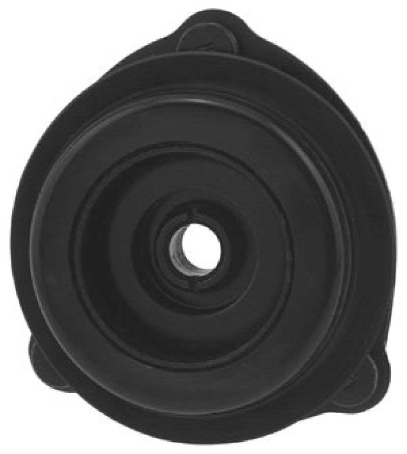 KYB Strut Mounts