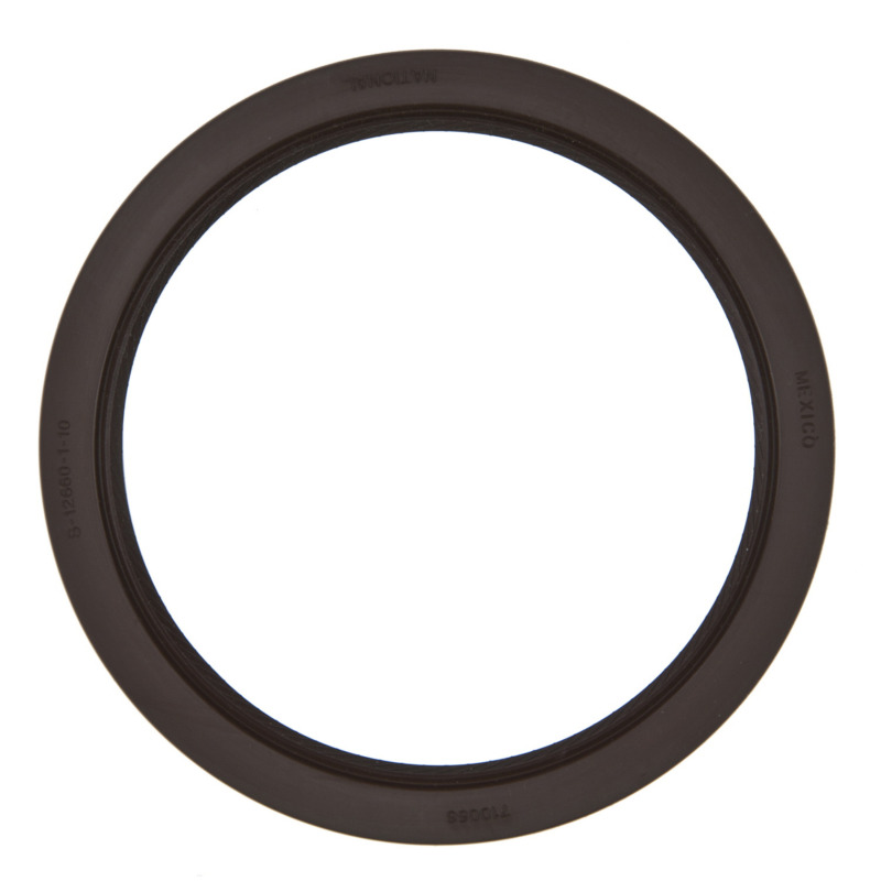 FEL Crankshaft Seals