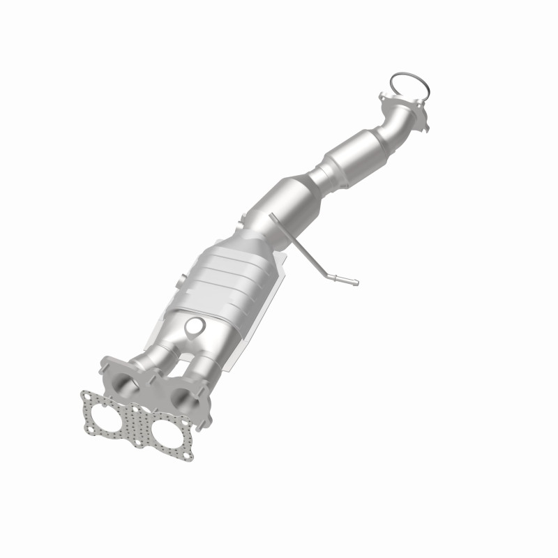 Magnaflow Conv DF 10-14 Volvo S80 3.2L thumbnail 9