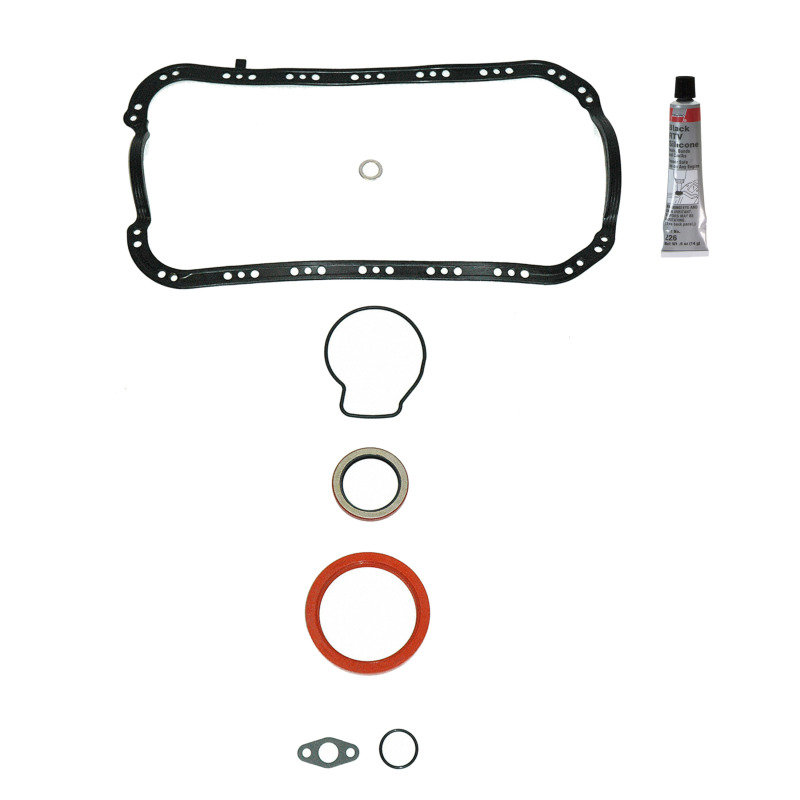 FEL Engine Conversion Gasket Sets