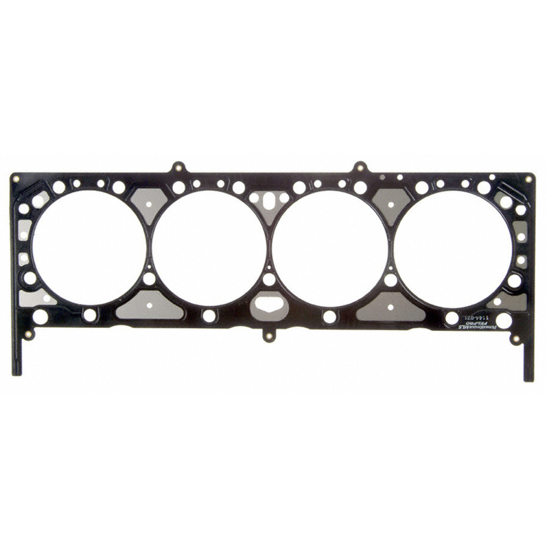 FEL Cylinder Head Gaskets