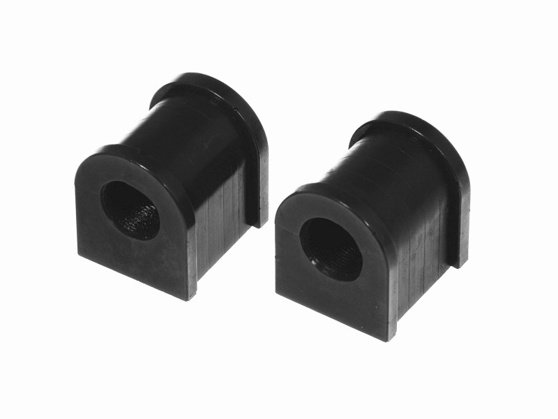 PRO Sway/End Link Bush - Blk