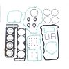 ATH Complete Gasket Kits