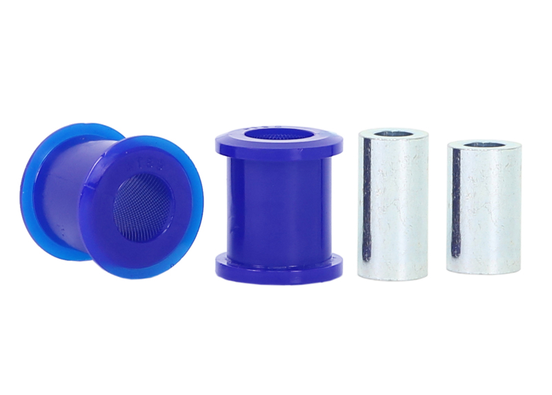 SuperPro Rear Axle Link Bushing Kit