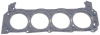 EDE Gaskets