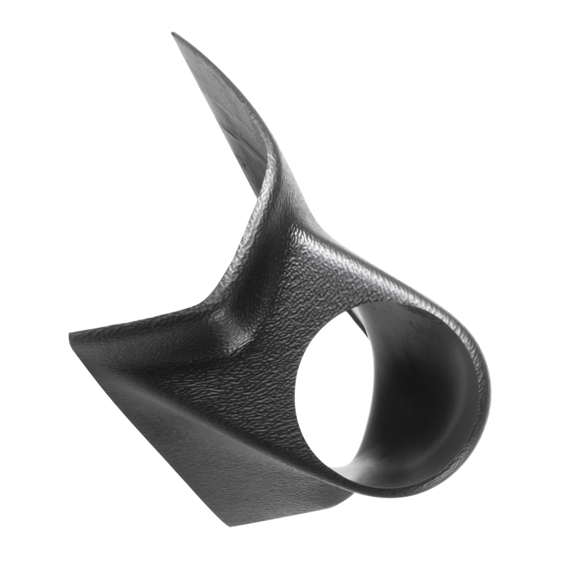 AM Pod Mounts