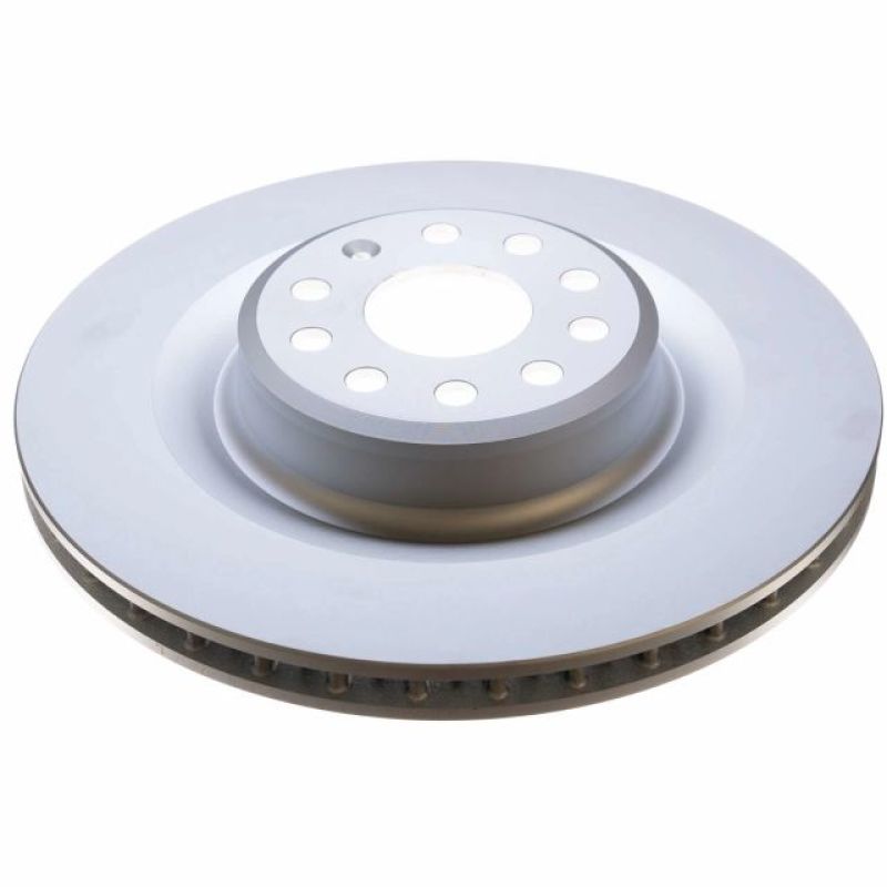 PSB Evolution Coated Rotor