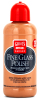 GRG Polishes