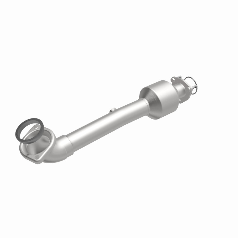 MagnaFlow 12-14 Honda CR-V 2.4L Direct Fit Converter thumbnail 8