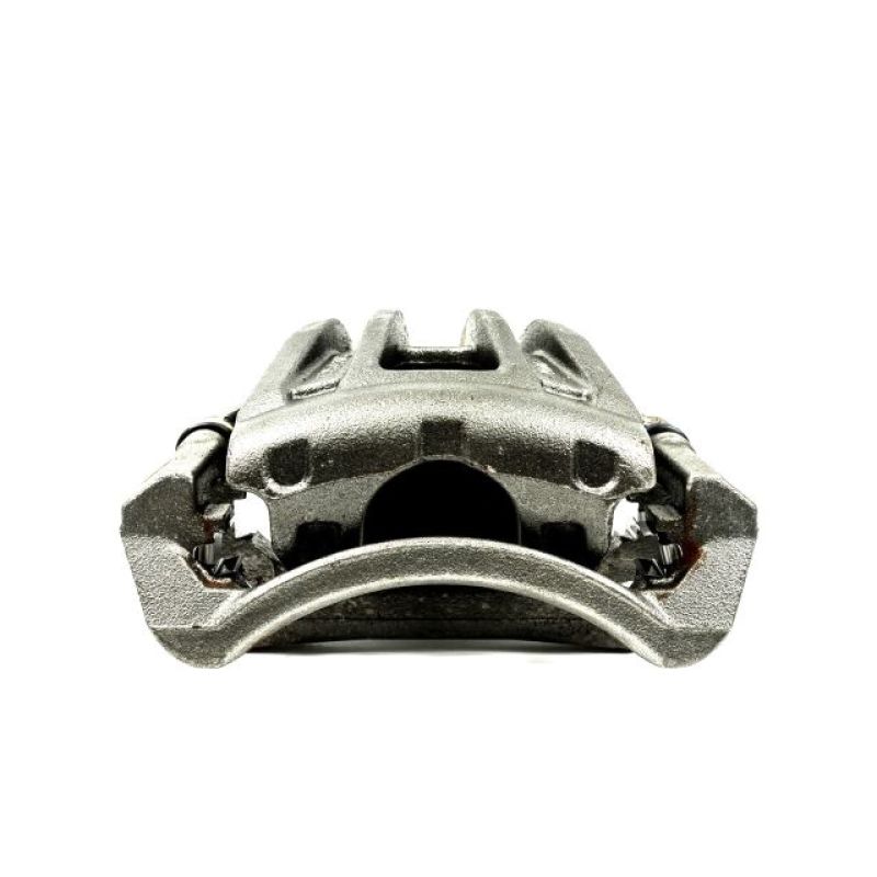 PSB Autospecialty Caliper