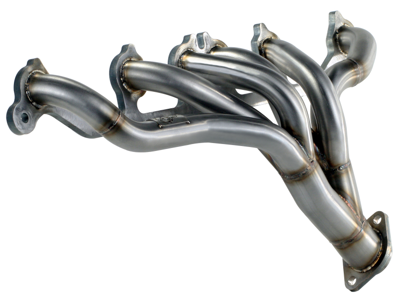 AFE Headers