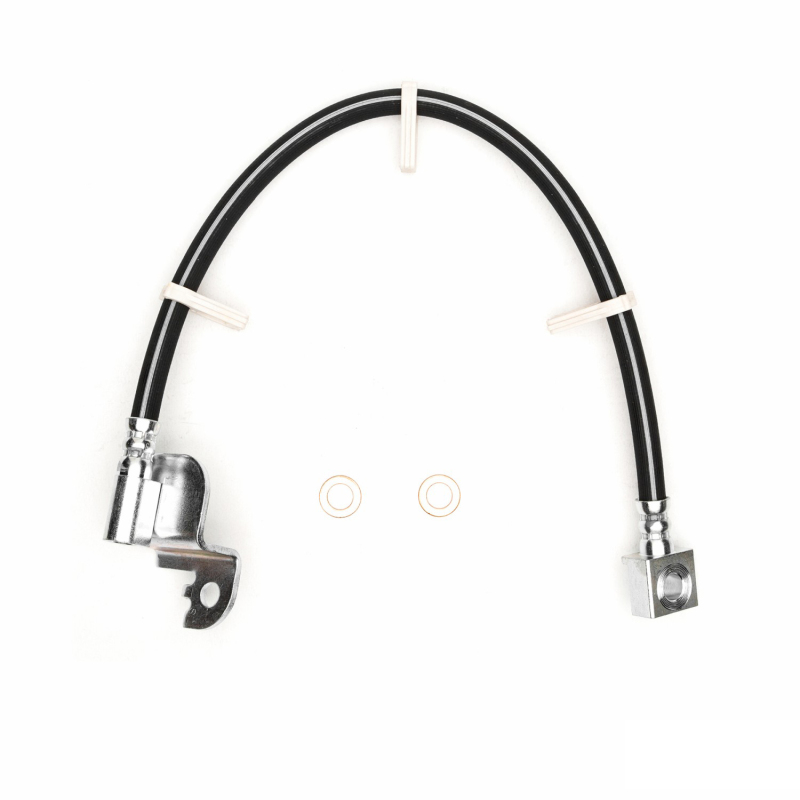 DFC Brake Hoses