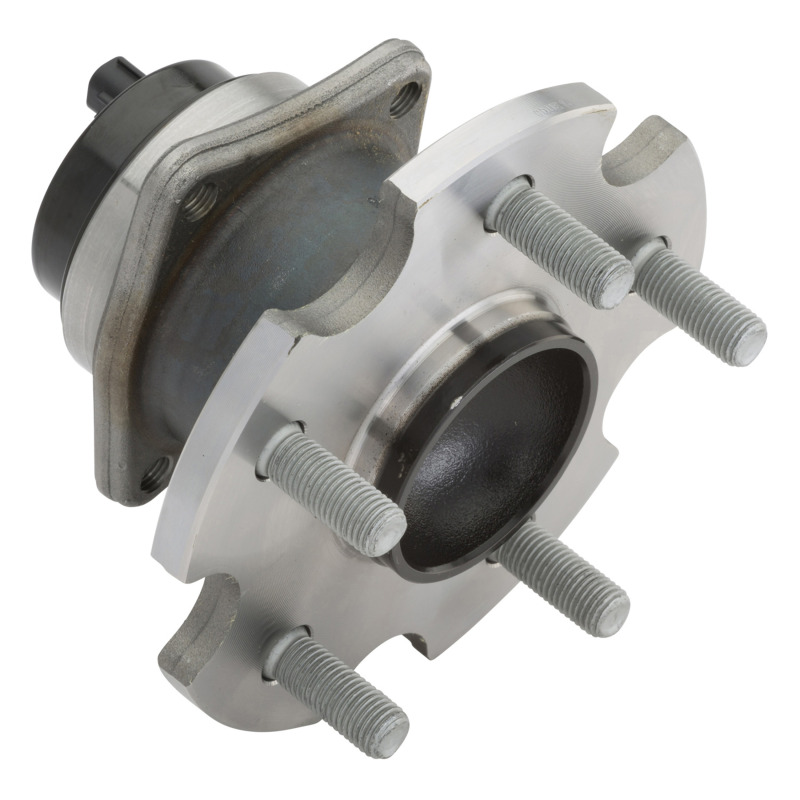 MOOG 2010 Toyota Matrix XRS Rear Hub Assembly