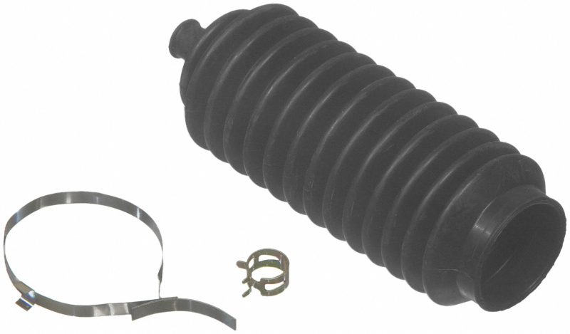 MOOG 86-93 Hyundai Excel Left / Right R and P Bellow Kit