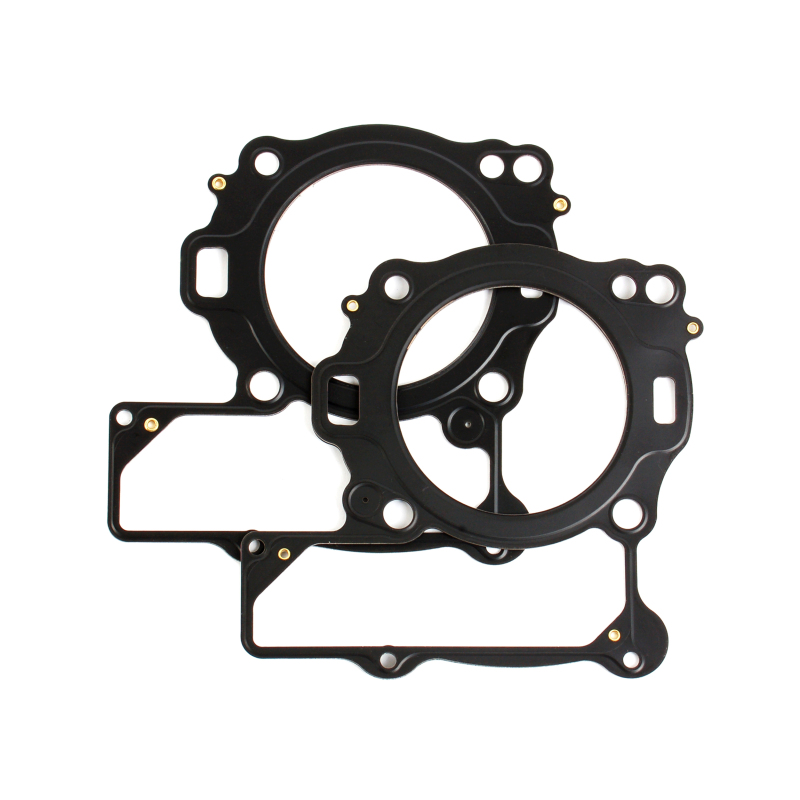 CG Powersports Head Gasket