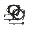 CG Powersports Head Gasket
