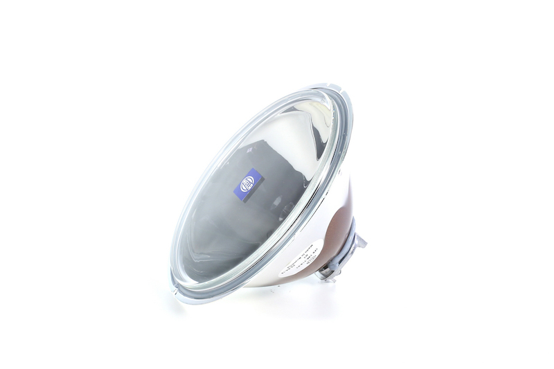 Hella Glued Headlamp Insert EGr 1F8 thumbnail 6