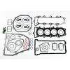 ATH Complete Gasket Kits
