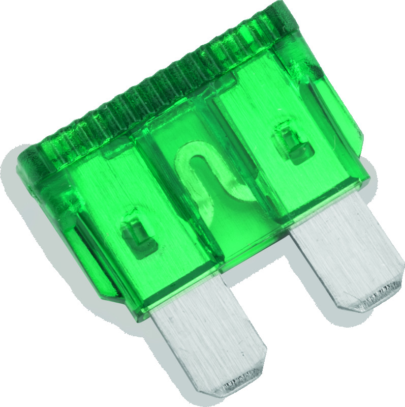 BKM Fuses