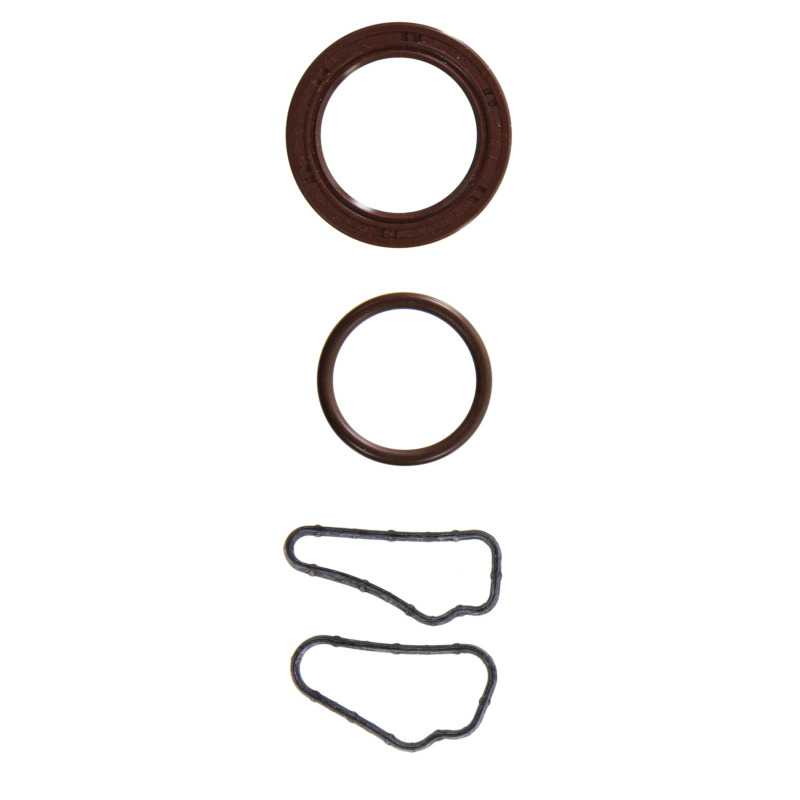 FEL Crankshaft Seals