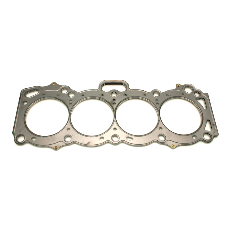 CG Head Gaskets