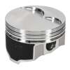 WIS Piston Sets - 8 Cyl