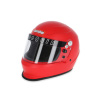 Racequip Corsa Red PRO YOUTH SFI 24.1 2020 thumbnail 8
