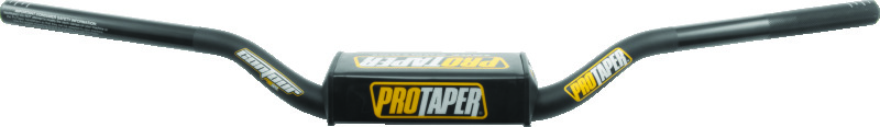 ProTaper PTR Contour Handlebars