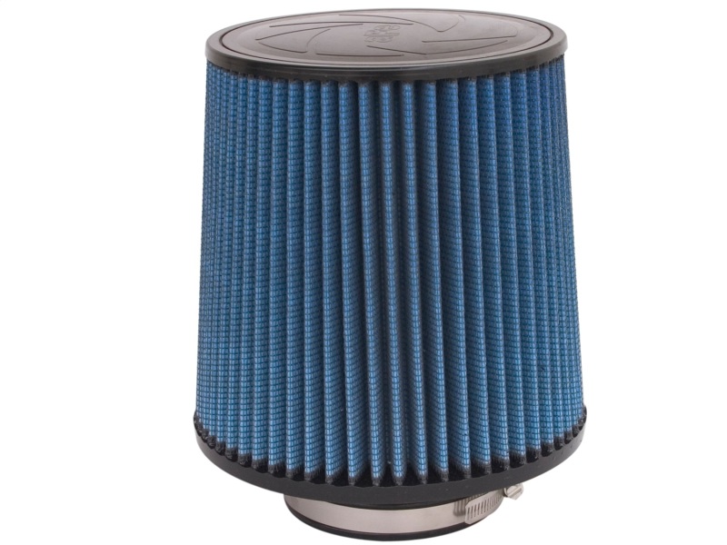 Magnum FORCE Intake Replacement Air Filter w/ Pro 5R Media
MagnumFLOW Intake PRO 5R Air Filter