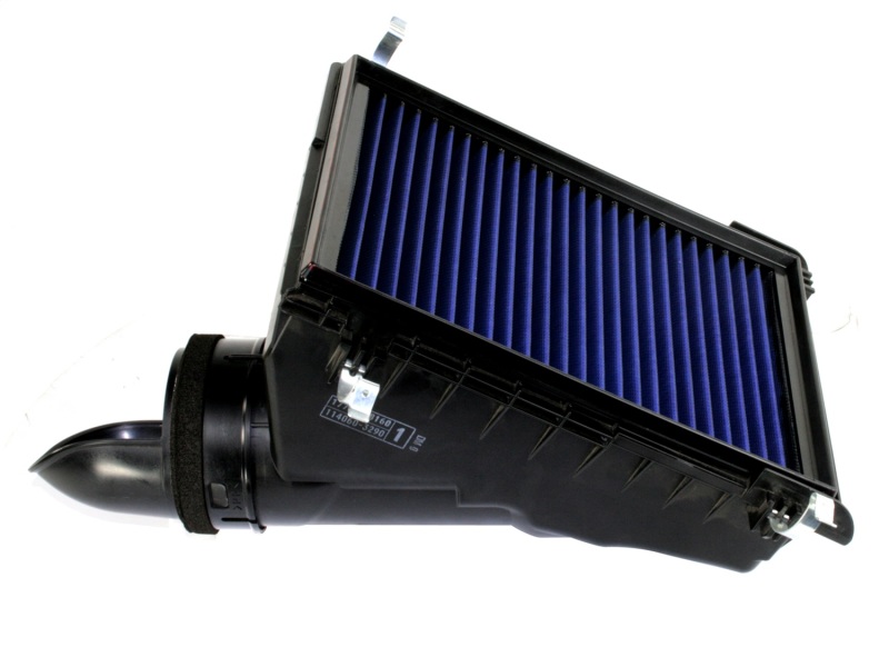aFe MagnumFLOW Air Filters OER P5R A/F P5R Toyota 4Runner/FJ Cruiser 10-12 V6-4.0L thumbnail 4