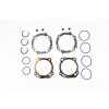 ATH Top End Gasket Kits