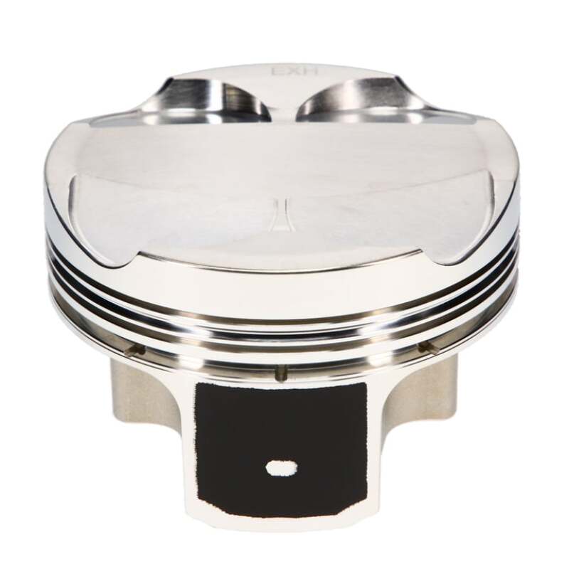 JE Piston Sets -6 Cyl