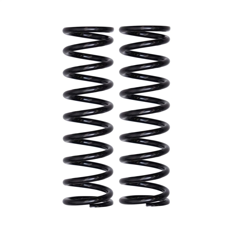 SKY Coil Springs