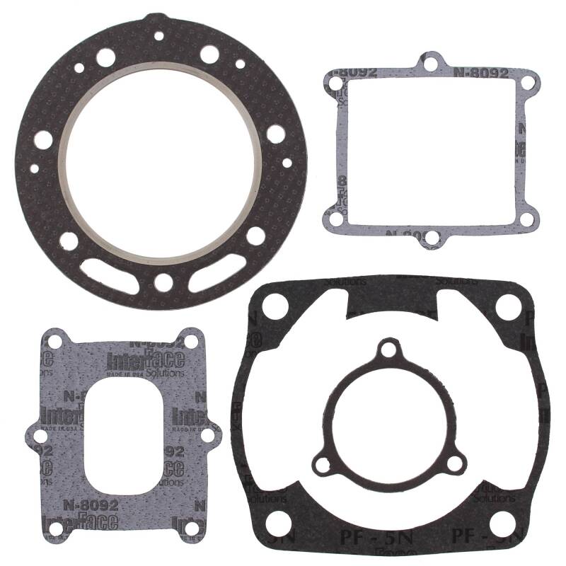 VEP Top End Gasket Kit