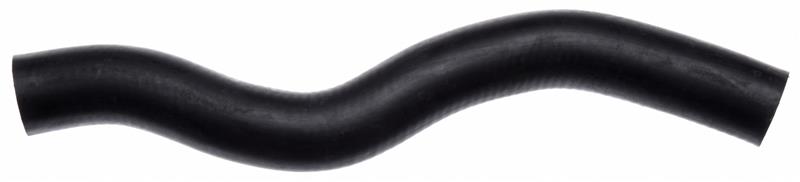 GAT Coolant Hose