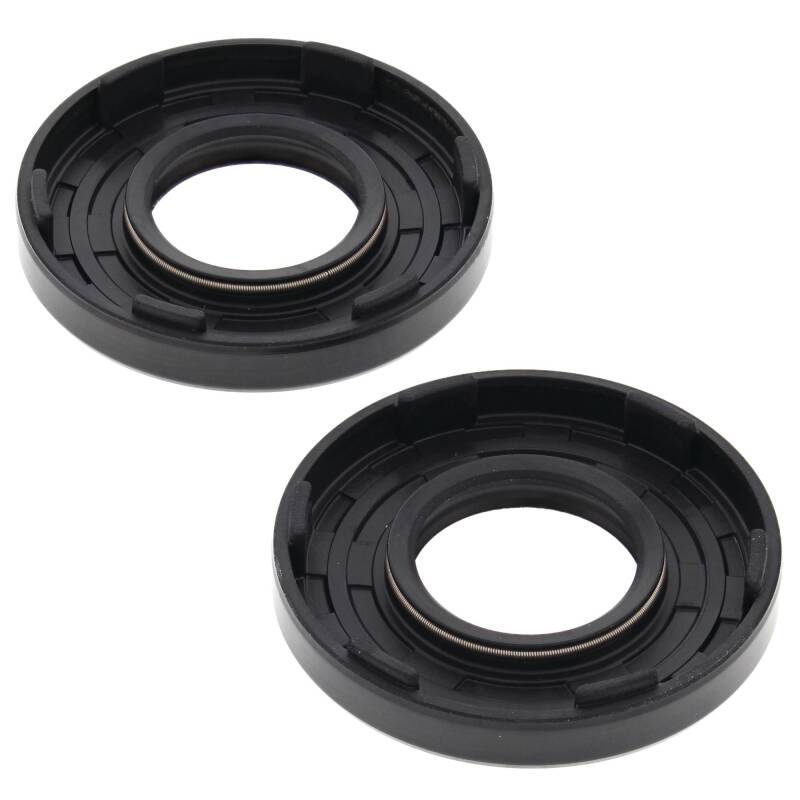 VEP Engine Oil Seal Kit