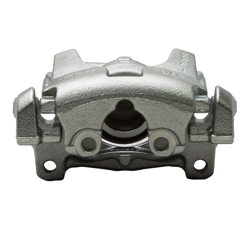 DFC Premium Calipers