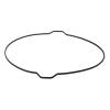 VEP Clutch Cover Gasket