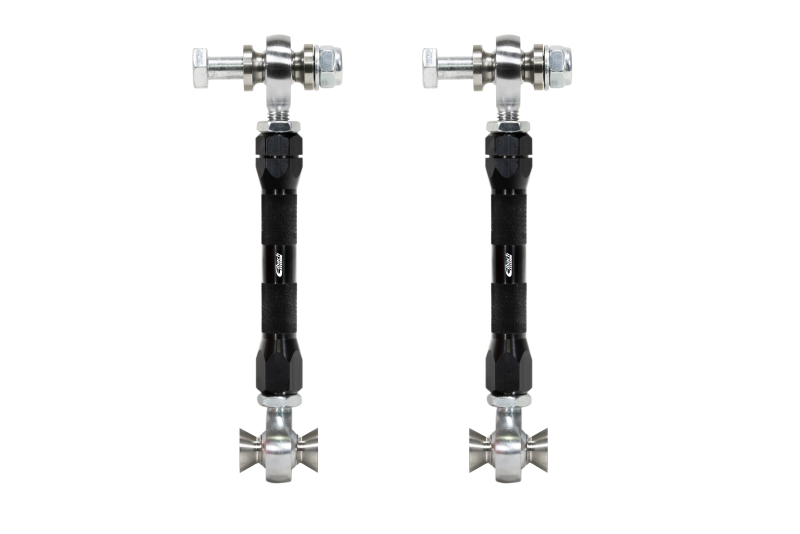 EIB Rear Anti-Roll Bar Kits