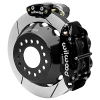 WIL Dynapro Brake Kit