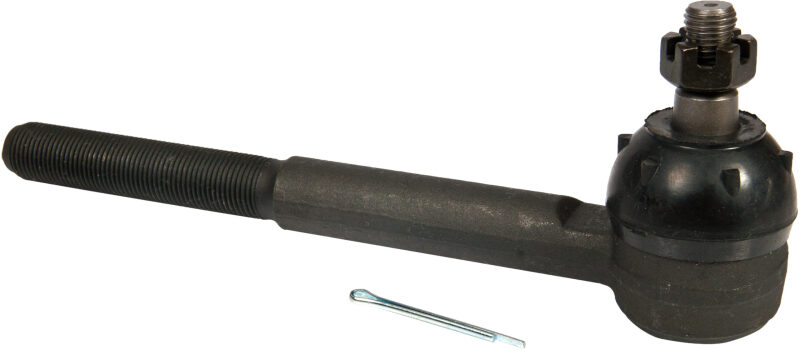 RID Tie Rods - Inner