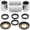 ABR Swing Arm Bearing Kits