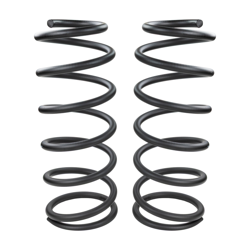 ARB OME Coil Springs