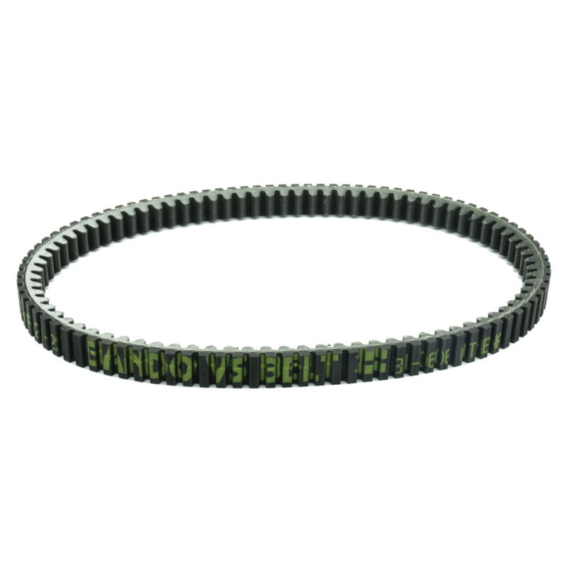 ATH Transmission Belts